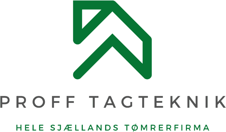 Proff Tagteknik ApS